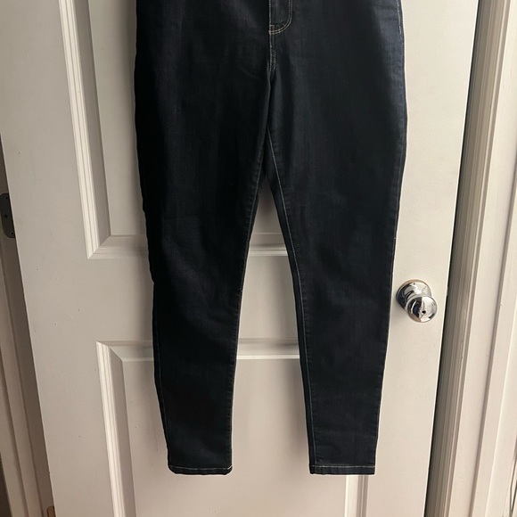 Liquid Jeans - Picture 3 of 5